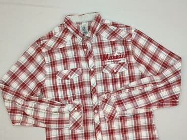 kik koszula: Koszulа dla mężczyzn, rozmiar L — 1