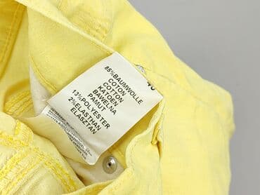 angels jeans: Jeansy damskie — 5