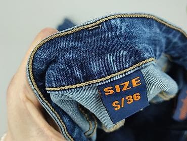 Women: Jeans for women, size S at lalafo.pl — 4 Women: Jeans for women, size S — 4