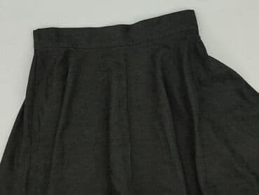 Спідниця жіноча, розмір S