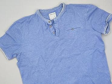 koszula mcgregor: Medicine, Koszulka polo dla mężczyzn, rozmiar L — 1