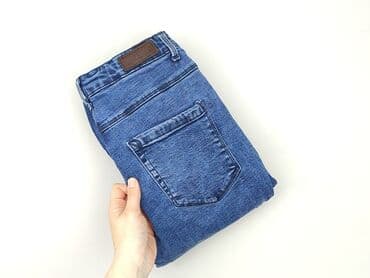 jeansy bootcut: ONLY, Jeansy damskie, rozmiar S — 5