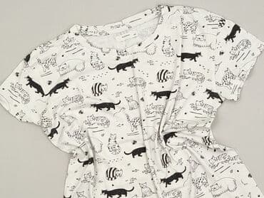 Reserved, T-shirt damski, rozmiar XS