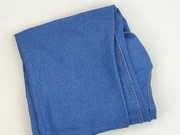 sprzedaż używanych majtek damskich: Janina, Jeansy damskie, 2XL — 6