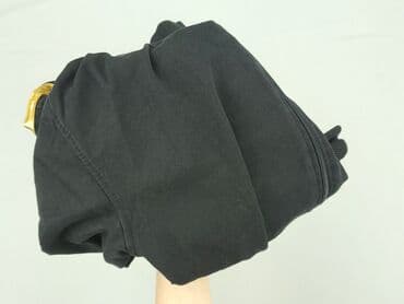 dresy joggery damskie sinsay: Adidas, Bluza z kapturem damska, M — 7