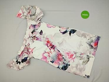 maxima sukienki: Roman, Sukienka damska, rozmiar XL — 3