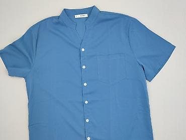 golf: Koszulа dla mężczyzn, rozmiar M — 1