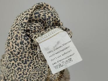 bluzki karl: Top damski, rozmiar 3XL — 5