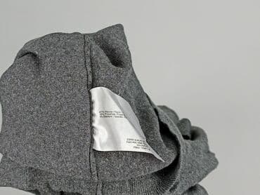 golfy guess: Esprit Collection, Women`s golf, size S — 5