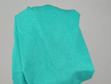 koszulka bff: FB Sister, T-shirt damski, rozmiar S — 7