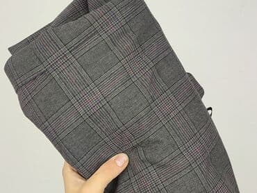 spódniczka gotycka: Marks & Spencer, Women`s skirt, size 2XL (EU 44) — 5