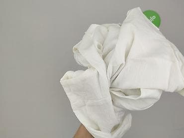 lee pearl: BLANC, Bluzka damska, rozmiar One size — 4