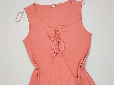 Esprit, Top damski, rozmiar M w lalafo.pl Esprit, Top damski, rozmiar M
