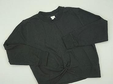 H&M, Bluza damska
, rozmiar L
