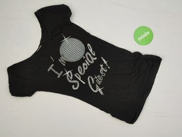 promod koszulki: Terranova, T-shirt damski, M — 3