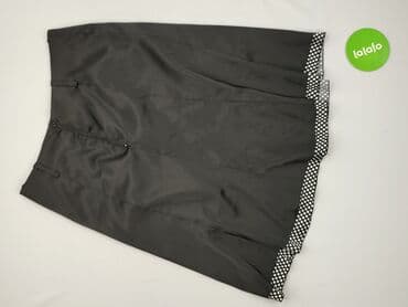 taranko com sukienki: Women`s skirt, size L (EU 40) — 3