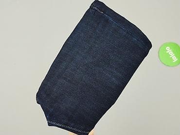 cross jeans: Cross Jeans, Jeansy damskie, rozmiar S — 6