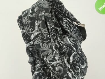 bluzy z wojan team: Colours of the World, Bluza z kapturem damska, rozmiar M — 7