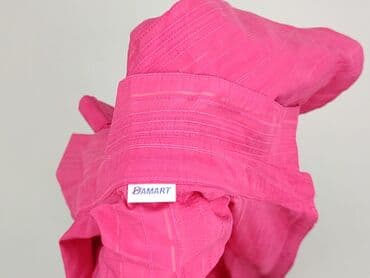 bluzki monari: Damart, Koszula damska, rozmiar 3XL — 4