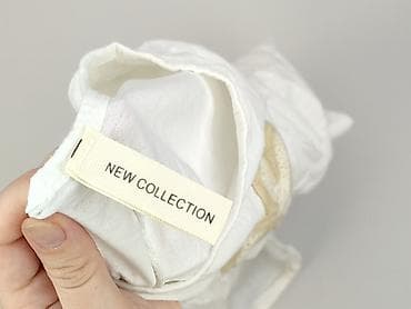new 608: New Collection, Sukienka damska, rozmiar 2XL — 5
