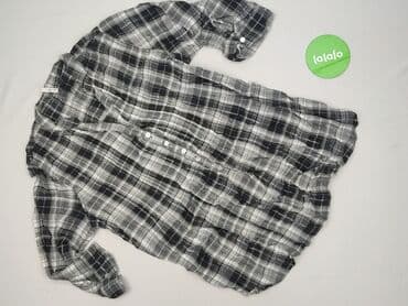 enplus buty mokasyny: E-vie, Tunika damska, S — 2