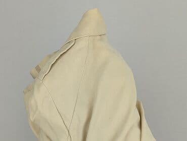 top zara basic: Zara, Women`s lightweight jacket, S — 5