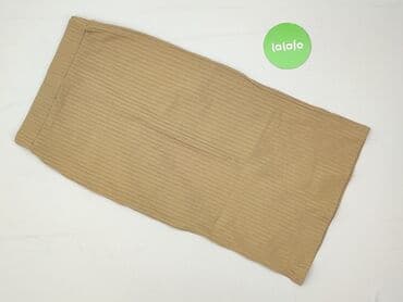 krótkie spódnice tiulowe: Sinsay, Women`s skirt, size XS (EU 34) — 3
