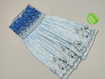 bluzy dla bff: Sukienka damska, rozmiar L — 2