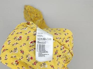 biala suknia: H&M, Sukienka damska, rozmiar S — 5