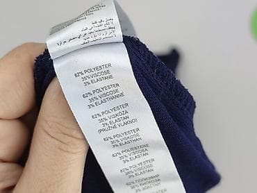 t shirty essential: Apricot, T-shirt damski, rozmiar S — 5