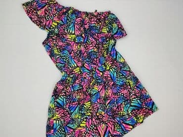 Pepco, Women`s dress, M at lalafo.pl Pepco, Women`s dress, M