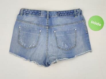 abercrombie and fitch jeans: Шорти жіночі, XL на lalafo.pl — 3 abercrombie and fitch jeans: Шорти жіночі, XL — 3