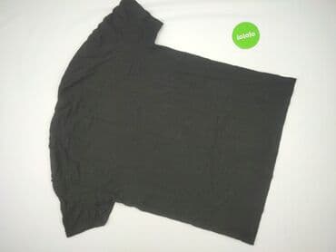 koszulki fruit of the loom hurt: T-shirt damski, 2XL — 3