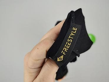 black squad kurtki: FreeStyle, Bluzka damska, rozmiar XL — 4