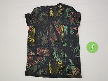 koszule olimp: T-shirt damski, rozmiar L — 3