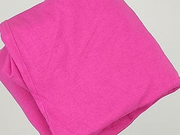 czarne t shirty basic: Esmara, T-shirt damski, rozmiar M — 8