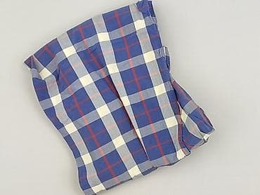 esprit t shirt basic: Polo Ralph Lauren, Spodnie dla mężczyzn, rozmiar XL — 6