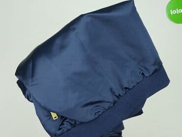 fb sister kurtka bomberka: Esmara, Kurtka bomberka damska, rozmiar S — 6