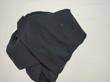 najtańsze koszulki piłkarskie: Dunnes Stores, Women`s T-shirt, size M — 10