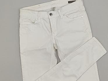 t shirt mango: MamaJeans, Jeansy damskie, rozmiar S — 1