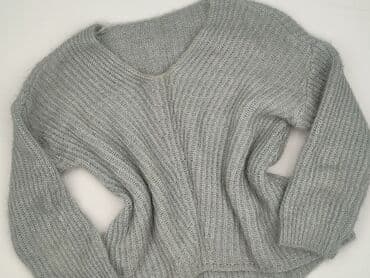co to jest akryl w swetrze: Women`s sweater, size L (EU 40) — 1