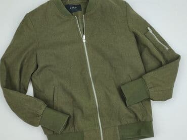 kurtka vila: Vila, Kurtka bomberka damska, rozmiar S — 1