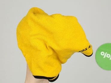 bluzki przezroczyste: Bershka, Women`s top, L at lalafo.pl — 6 bluzki przezroczyste: Bershka, Women`s top, L — 6