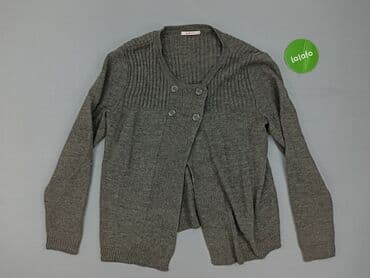 narzutka h: CAMAIEU, Women`s knitwear, size M (EU 38) — 2