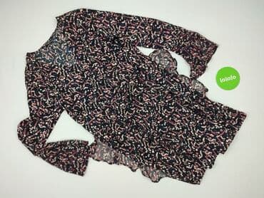 sukienka do chrztu smyk: Reserved YFL, Sukienka damska, L — 2