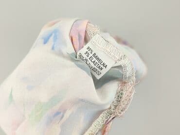 bluza xs: Bluzka damska, rozmiar 5XL — 4