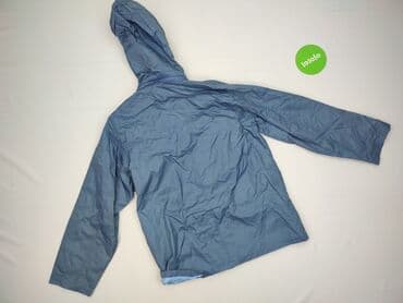 zalando trencz mango: Transitional jacket, 14 years, 158-164 cm, condition - Very good — 3