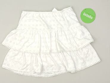 sinsay spódniczka tiulowe: Sinsay, Spódnica damska, rozmiar S — 3