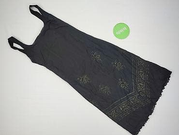 za free: Sukienka damska, rozmiar S — 2