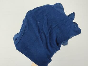 bershka koszulka oversize damska: T-shirt damski, rozmiar 4XL — 7